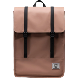 Herschel Survey II Backpack - Ash Rose