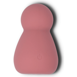 Peech Peech Pawny Vibrator