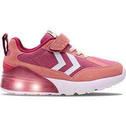 Hummel Daylight Jr - Pink