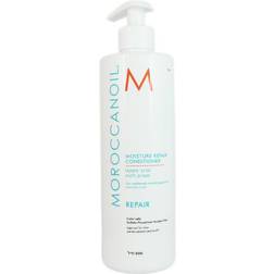 Moroccanoil Moisture Repair Conditioner 500ml