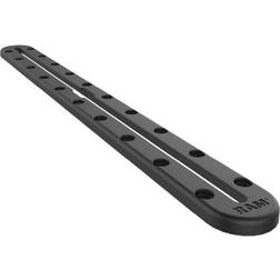 RAM Mounts RAP-TRACK-A16