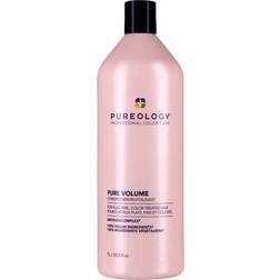 Pureology Pure Volume Conditioner 1000ml