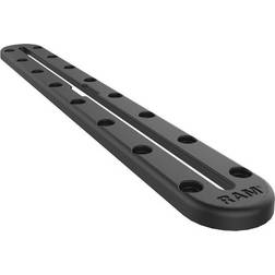 RAM Mounts RAP-TRACK-A12