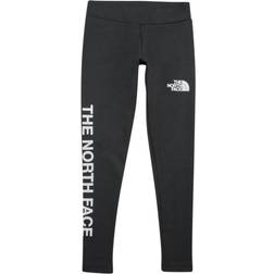 The North Face Kinder Graphic Tights