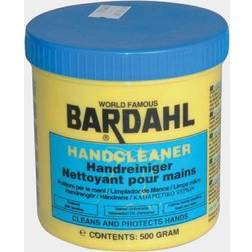 Bardahl Håndrens 10 ltr.
