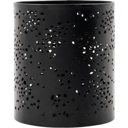 House Doctor Rando Tealight Värmeljuslykta