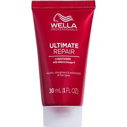 Wella Wella Professionals Ultimate Repair Conditioner