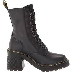 Dr. Martens Chesney - Black