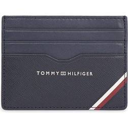 Tommy Hilfiger TH Central CC Plånböcker