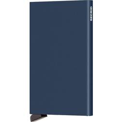Secrid Cardprotector - Navy