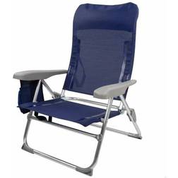 Aktive Colorbaby Strandstol Madeira