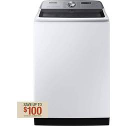 Samsung 5.4 cu.ft. Extra-Large