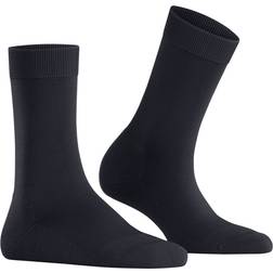 Falke ClimaWool Sock