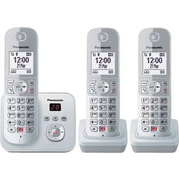 Panasonic KX-TG6863 Triple