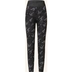 adidas Tights TECHFIT