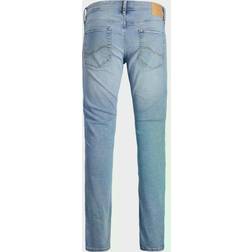 Jack & Jones Glenn Jean Slim Fit