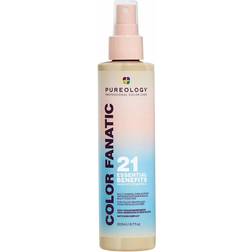 Pureology Colour Fanatic Multi-Tasking Leave-in Spray 200ml