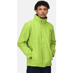 Regatta Professional RG461 2XL Keylime/Seal - Grå