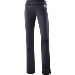 2XU Performance Womens Black Track Pants