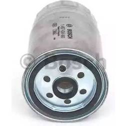 Bosch 1457434460 Fuel Filter