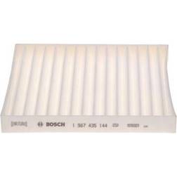 Bosch Kabineluftfilter 1 987 435 144