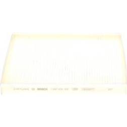 Bosch 1987435159 Pollen Cabin Filter Fits Hyundai