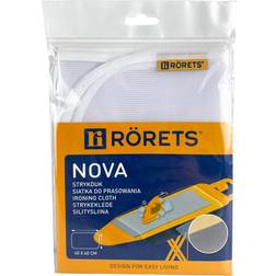 Rörets Nova Ironing Cloth 60x40cm