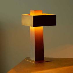 DCW Collection Cauvet Iota Table Lamp