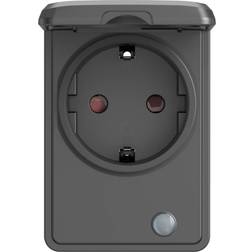 Conecto SMARTSTIK UDENDØRS Vægarmatur