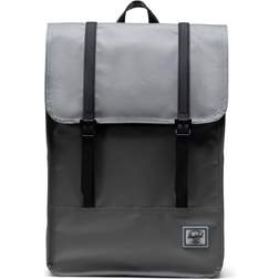 Herschel Survey II Backpack - Gargoyle