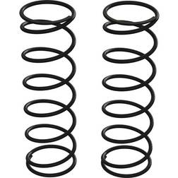 Arrma Shock Springs: 70mm 1.2N/mm 6.9lbf/in 2