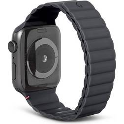 Decoded Traction Urrem For Smart Watch
