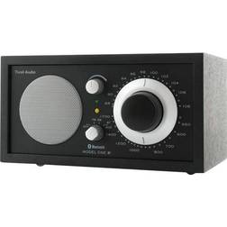 Tivoli Audio Model One BT Oak/Black