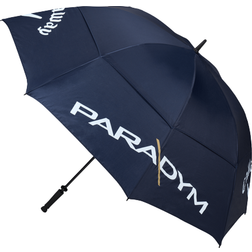 Callaway Paradym Umbrella - Navy