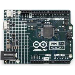 Arduino ABX00080 Kort Uno Minima