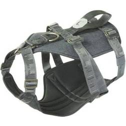 Hurtta Travel Harness ECO blackberry 0-5