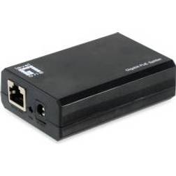 LevelOne POS5000 PoE Splitter