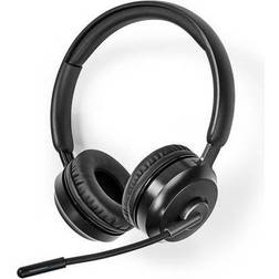 Nedis Bluetooth On-Ear Headset