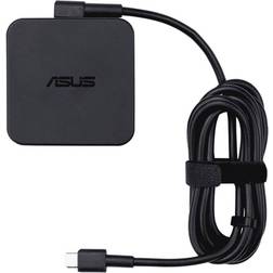 ASUS 0A001-00694000