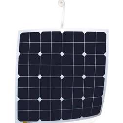 Sunbeam Nordic 52W Flush