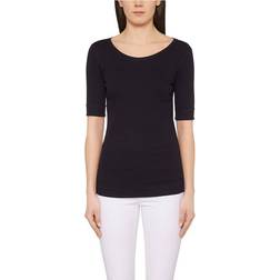 Marc Cain Damen T-Shirt