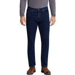 Pioneer Slim Fit Jeans RANDO