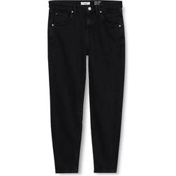 Marc O'Polo Denim Jeans - Flerfärgad