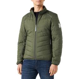 s.Oliver Sakkos Outdoor-Jacke