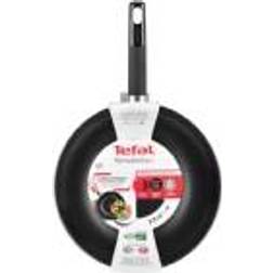 Tefal Patelnia Simplicity 28cm med lock