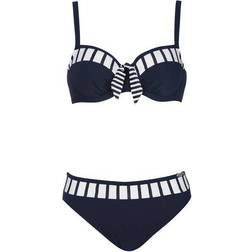 SUNFLAIR Damen Bikini