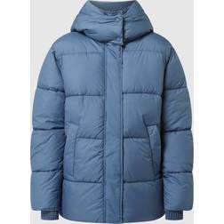 Tom Tailor Winterjacken winterly puffer jacket