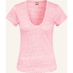 HUGO BOSS Rundhals T-Shirt