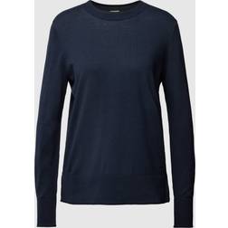 HUGO BOSS Pullover C_FANIKASA