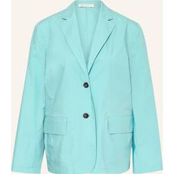 Marc O'Polo Affärsliv Casual Blazer - Havsblå